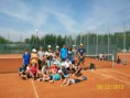 /album/fotogalerie-fotogalerie1/soustredeni-117-jpg/